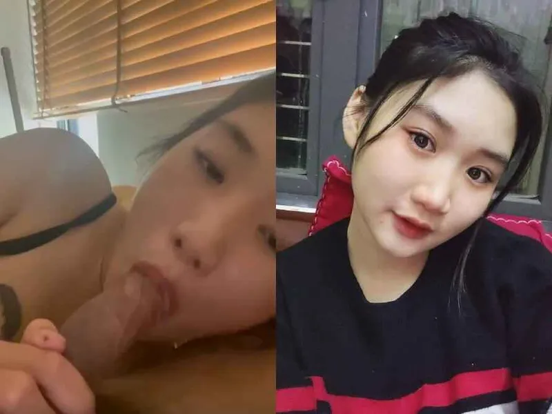Gã chồng chịch vợ yêu dồn dập phê tê lồn